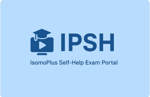 Exam Logo